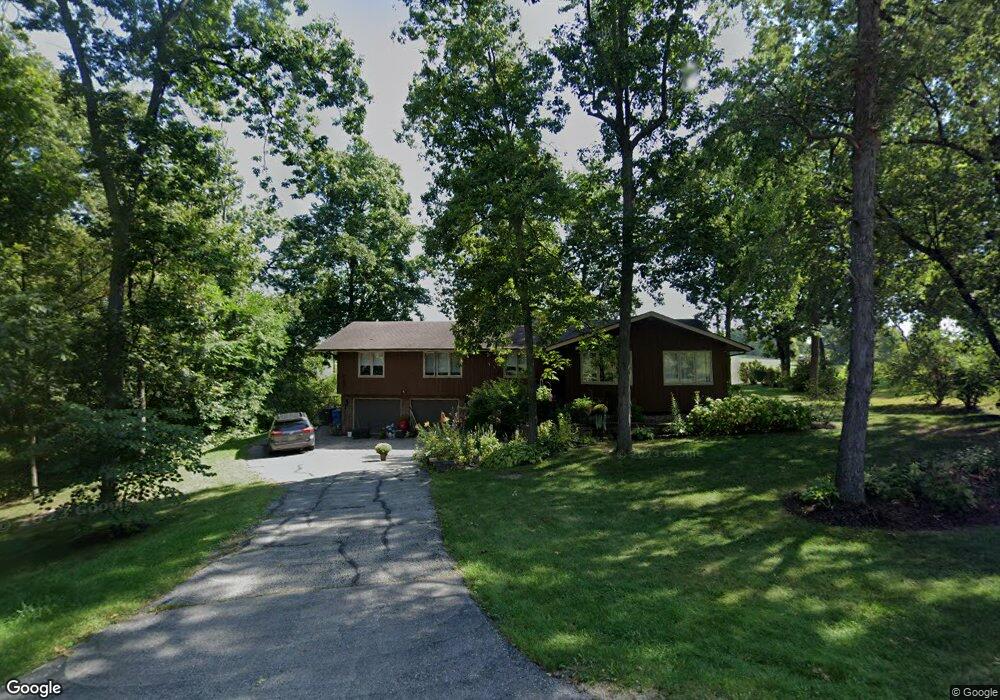 1524 Woodvale Dr, Oregon, WI 53575 - photo 1