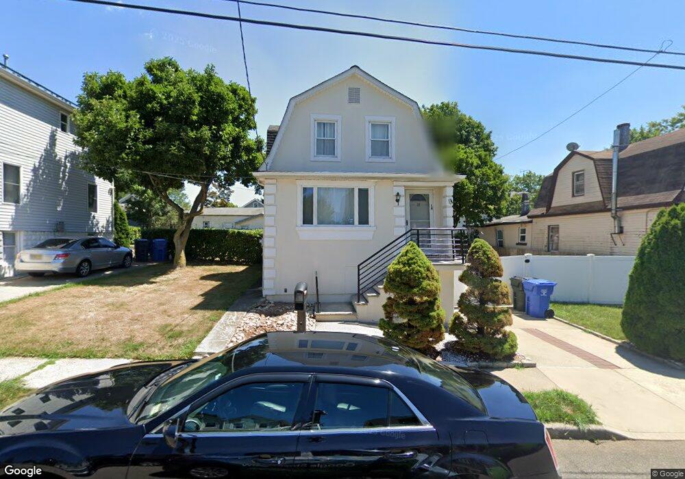 18 Ryan St, Fords, NJ 08863 - photo 1