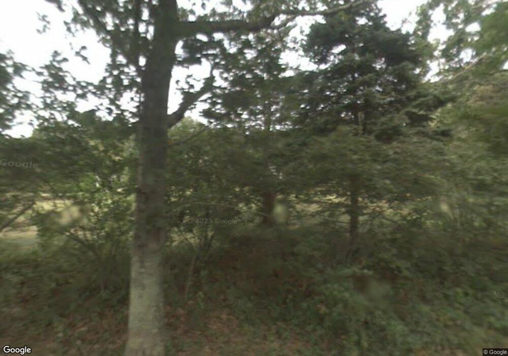 159 Indian Hill Rd, Vineyard Haven, MA 02568 - photo 1