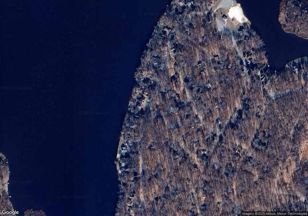 0 Totem unit 5918938, Pocono Lake, PA 18347 - photo 1