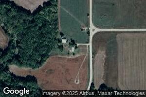 2346 C Rd, Elmdale, KS 66850