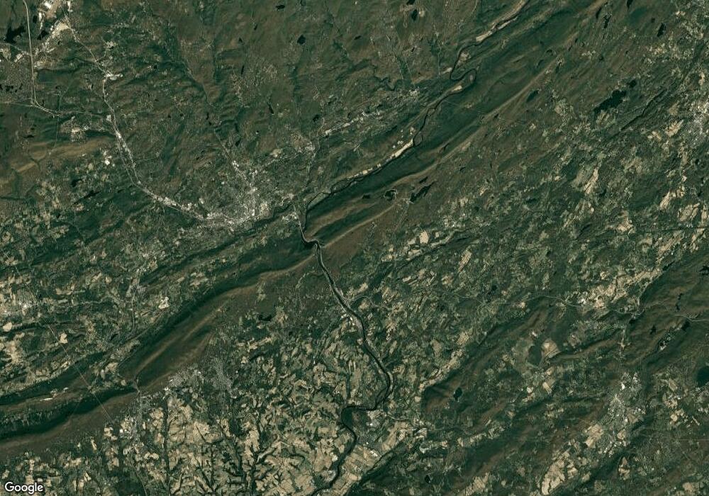 476 Rte94, Knowlton Twp., NJ 07832 - photo 1