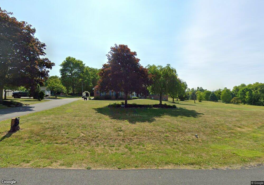 3996 Lorene Dr, Macungie, PA 18062 - photo 1