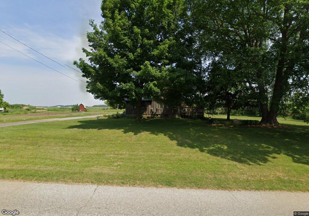 943 144th Ave, Wayland, MI 49348 - photo 1