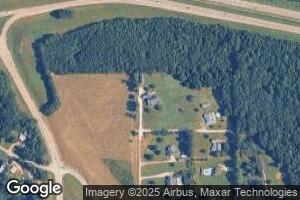 180 Abby Rd, Mantachie, MS 38855