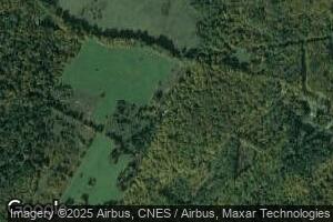 685 Blodgett Rd, Cabot, VT 05647
