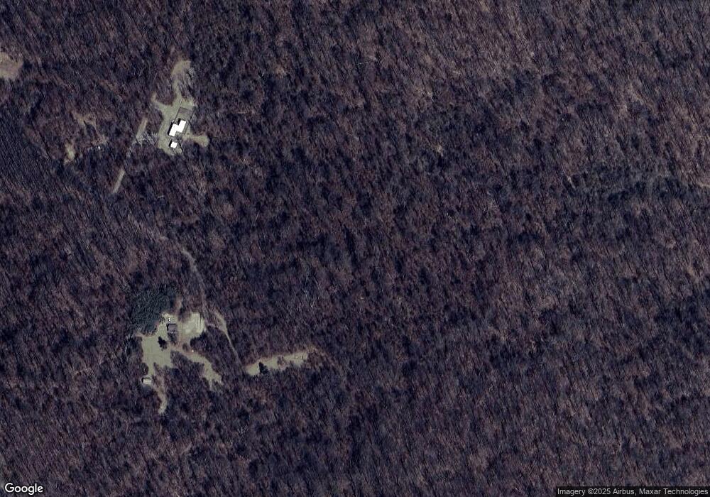 19178 Blueridge Mountain Rd, Bluemont, VA 20135 - photo 1