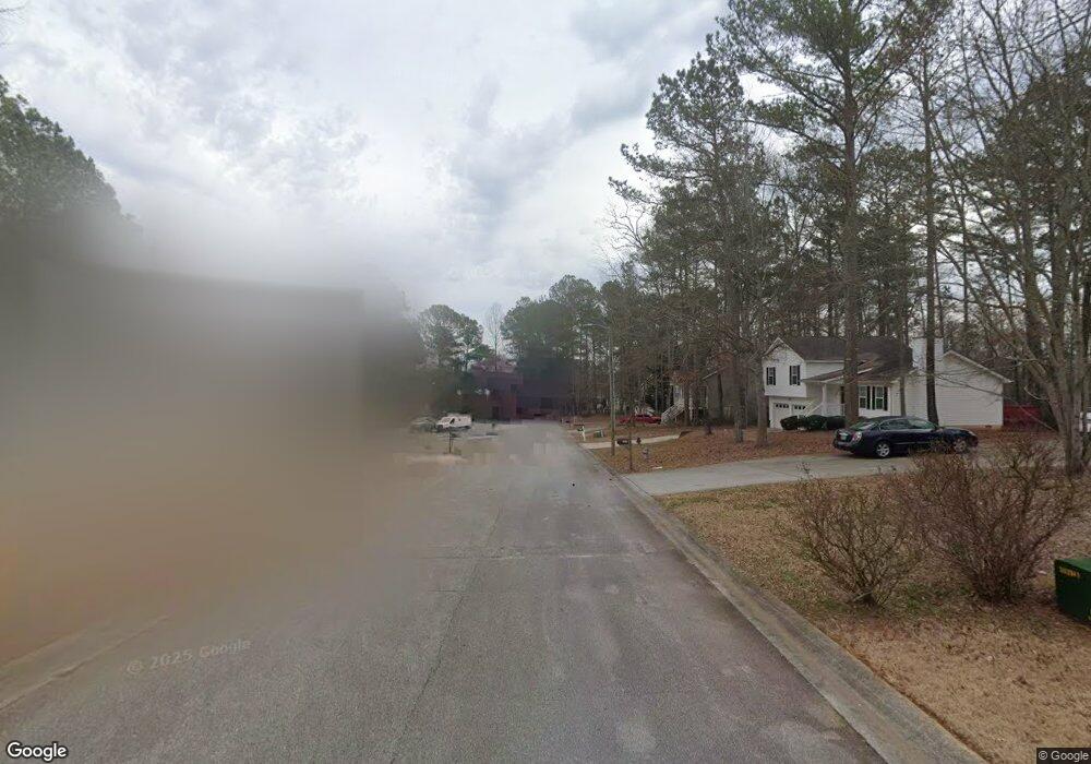 0 Hannah Dr unit 7385230, Temple, GA 30179 - photo 1