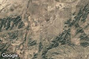 TBD Lot 14 Pope Valley Ranch Rd, Pueblo, CO 81005