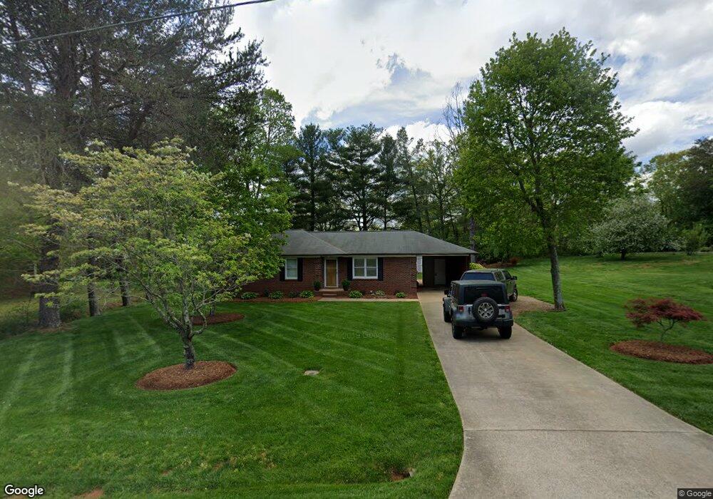 145 Polly Dr, Statesville, NC 28625 - photo 1