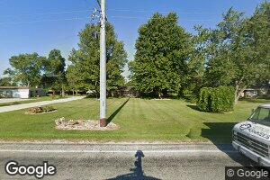 3291 S State Road 13, Lapel, IN 46051