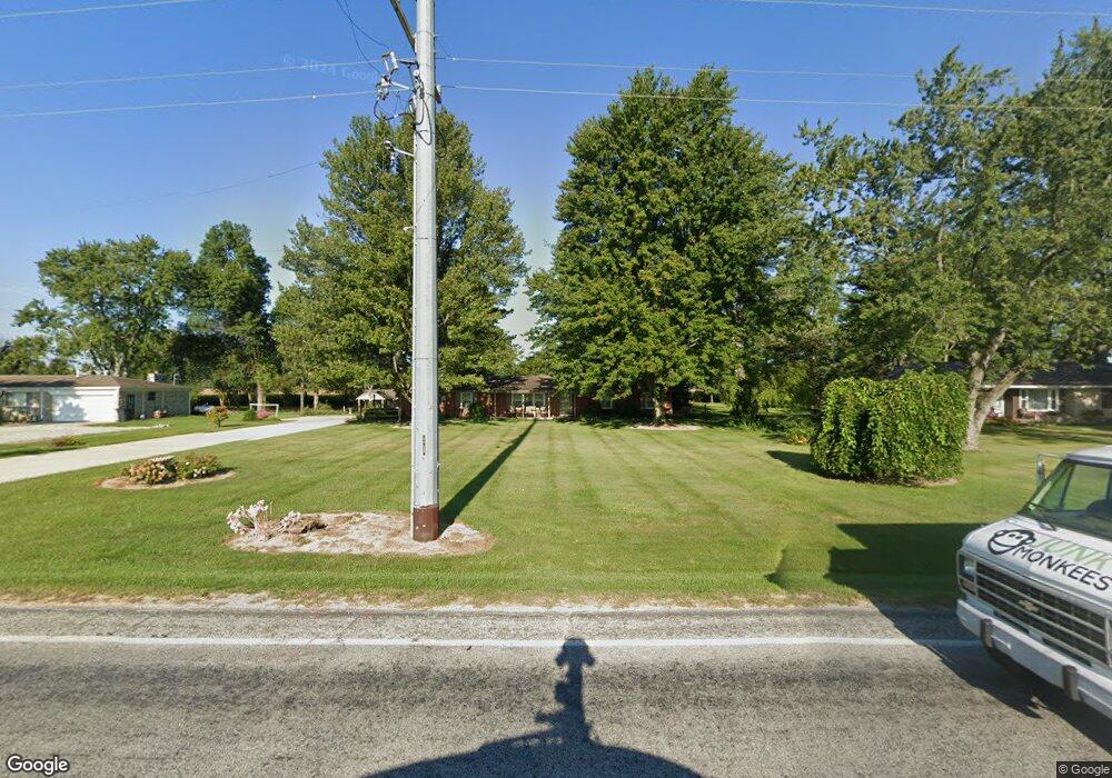 3291 S State Road 13, Lapel, IN 46051 - photo 1