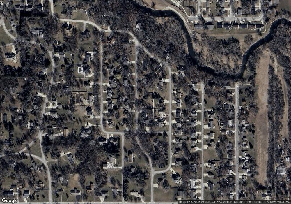 1309 18th St SW, Austin, MN 55912 - photo 1