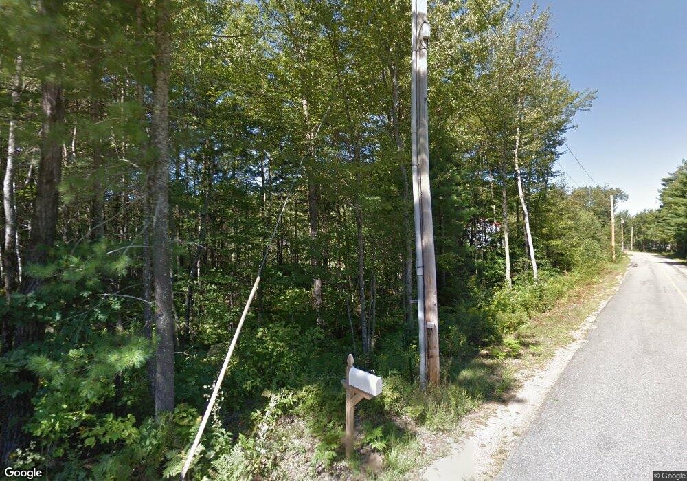 543 Kennebunk Rd, Alfred, ME 04002 - photo 1