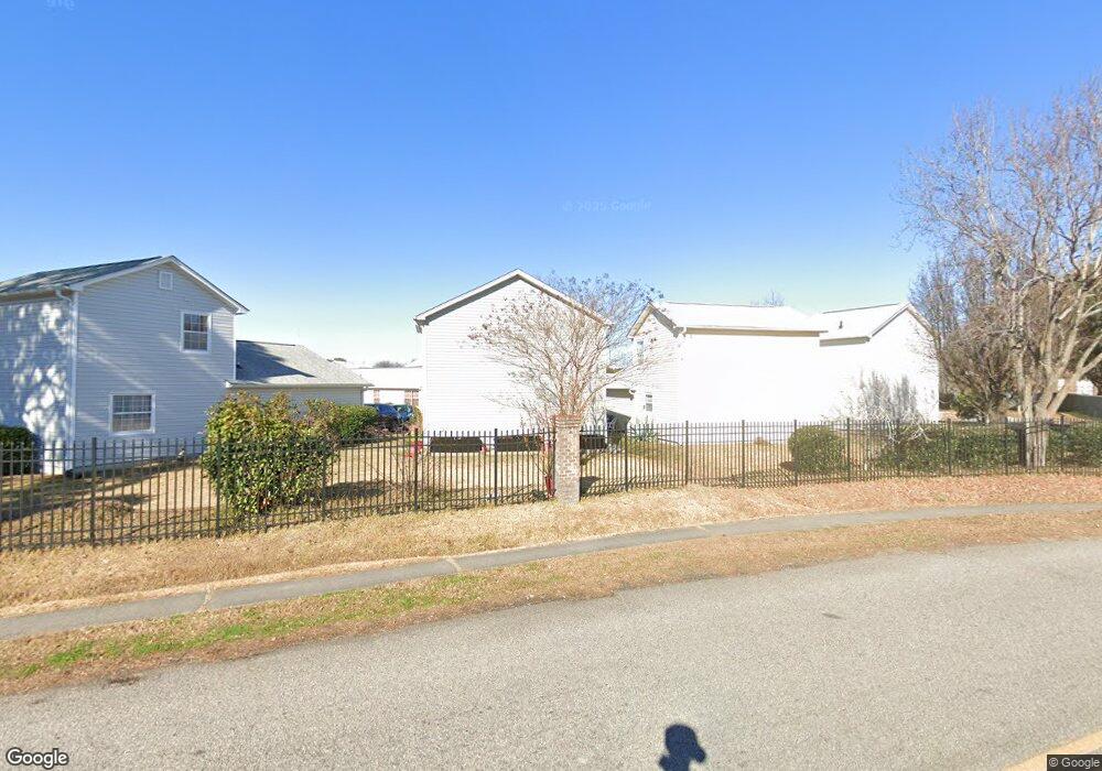 426 Chesterfield Ct unit 77, Myrtle Beach, SC 29577 - photo 1