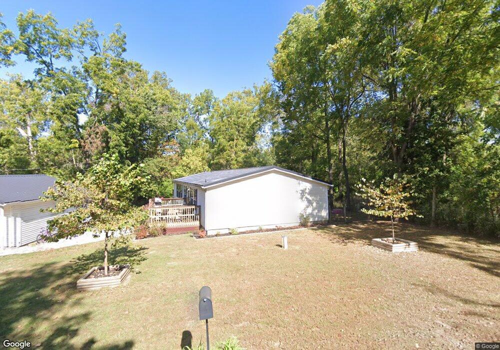 7103 Creek Rd, Camden, OH 45311 - photo 1