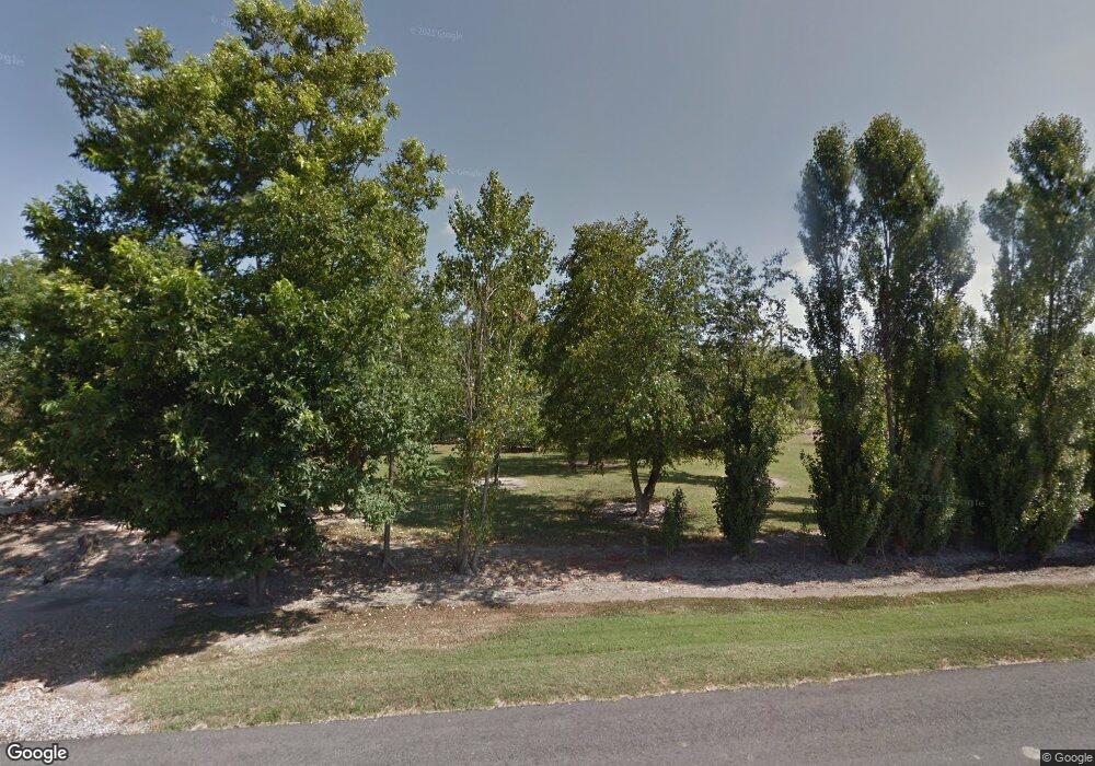 4300 Highway 168 W, Bono, AR 72416 - photo 1