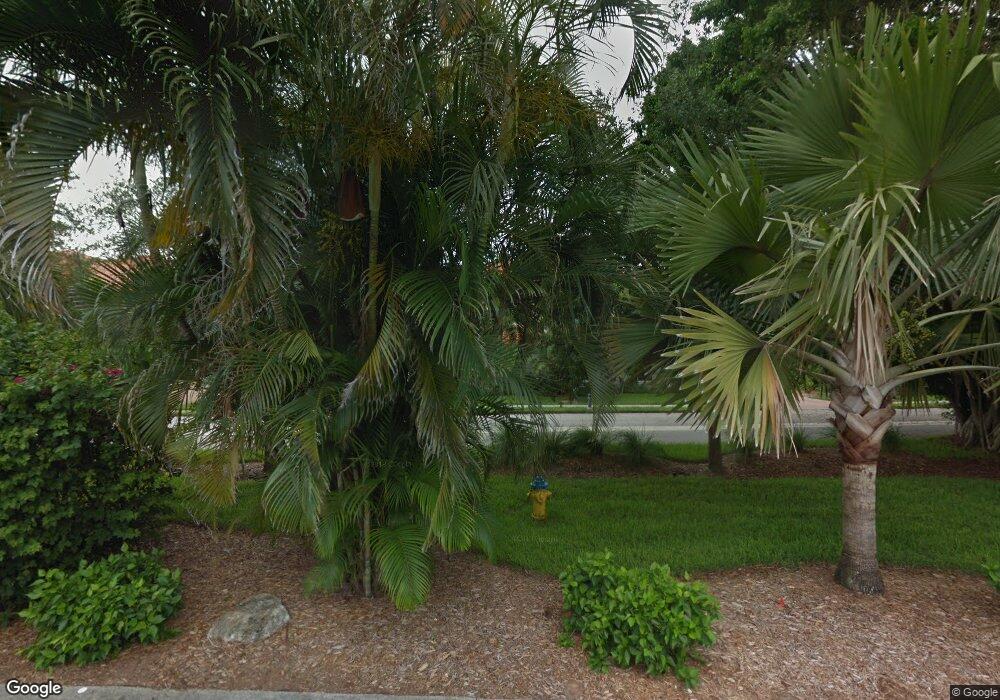 4027 Osprey Harbour Loop, Cortez, FL 34215 - photo 1