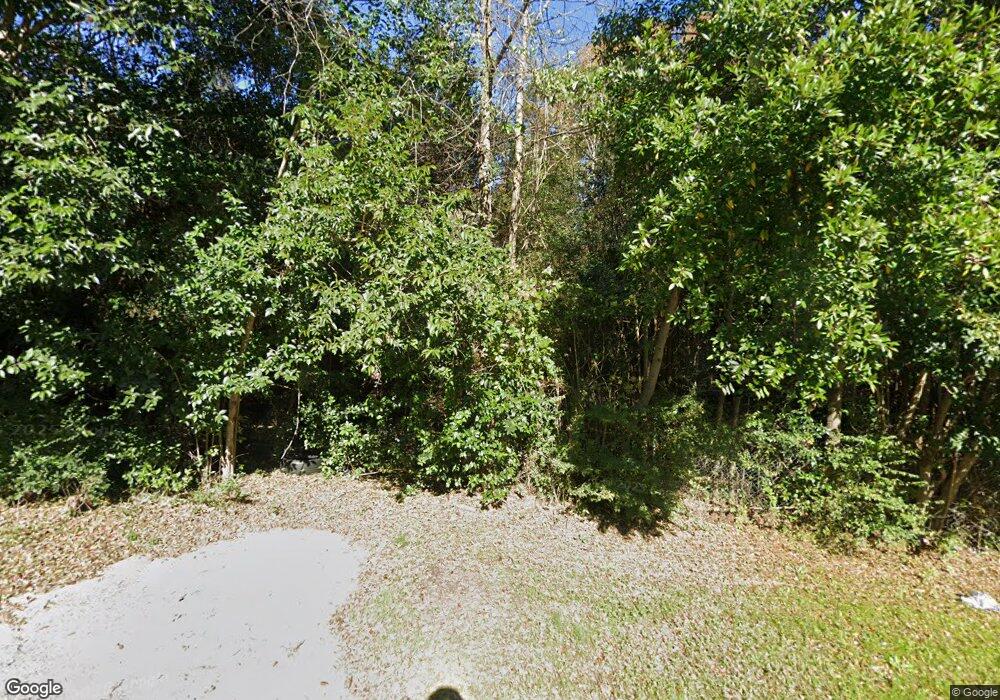 96 Pelham Dr, Columbus, GA 31903 - photo 1