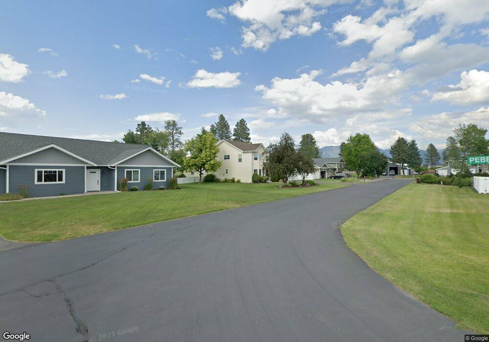 750 Stone St, Kalispell, MT 59901 - photo 1