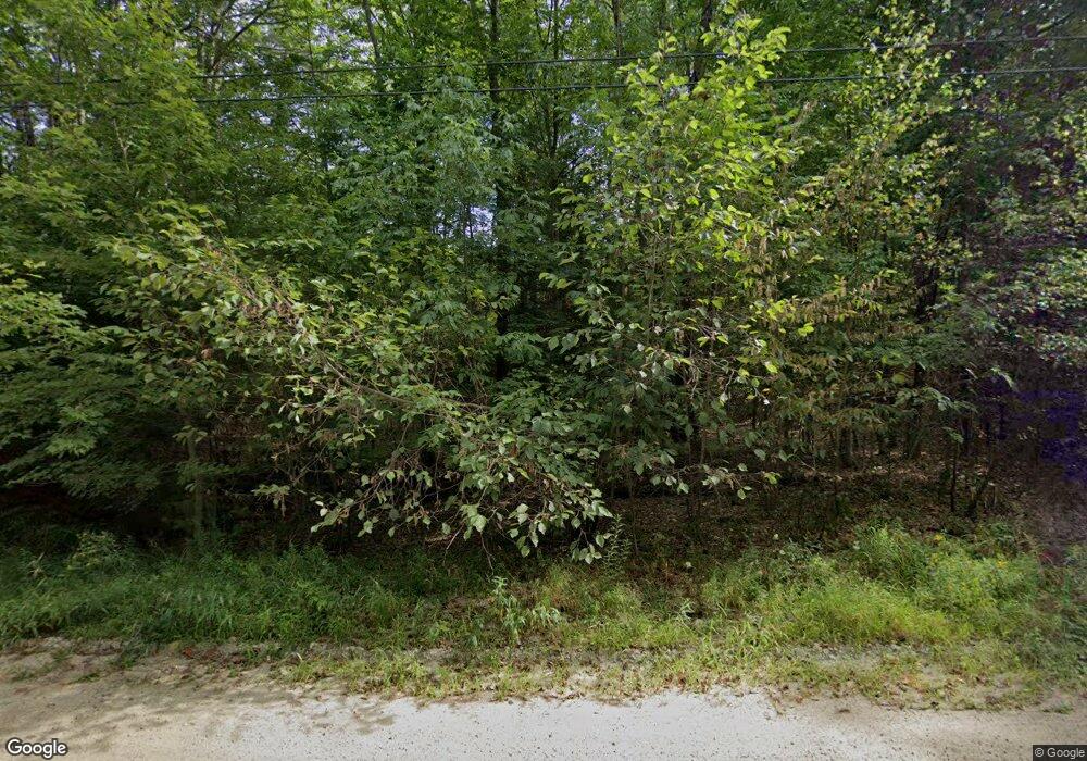 515 N Line Rd, Wolfeboro, NH 03894 - photo 1