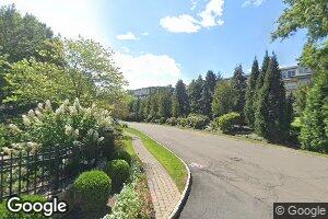 14 Terra Nova Cir, Westport, CT 06880