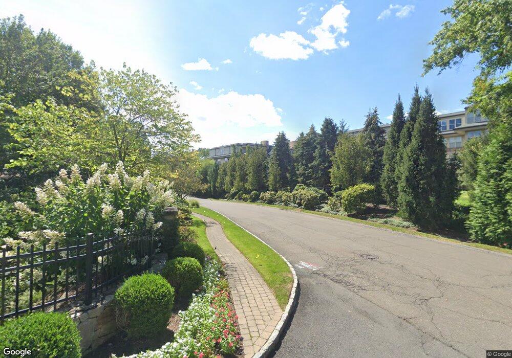 14 Terra Nova Cir, Westport, CT 06880 - photo 1