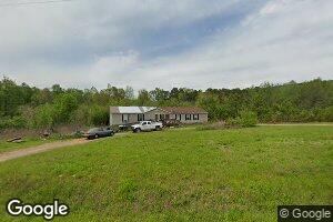 321 Beason Cove Rd, Steele, AL 35987