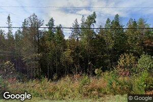 4071 Us Route 5, Sutton, VT 05867