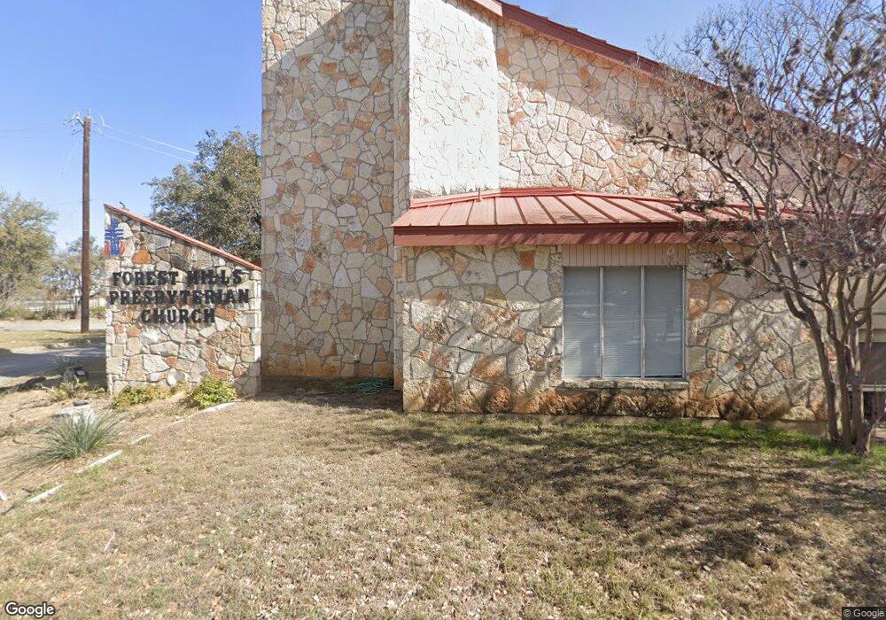 13218 Bandera Rd, Helotes, TX 78023 - photo 1