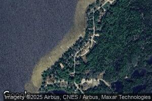 N7578 Millecoquin Lake Dr, Engadine, MI 49827