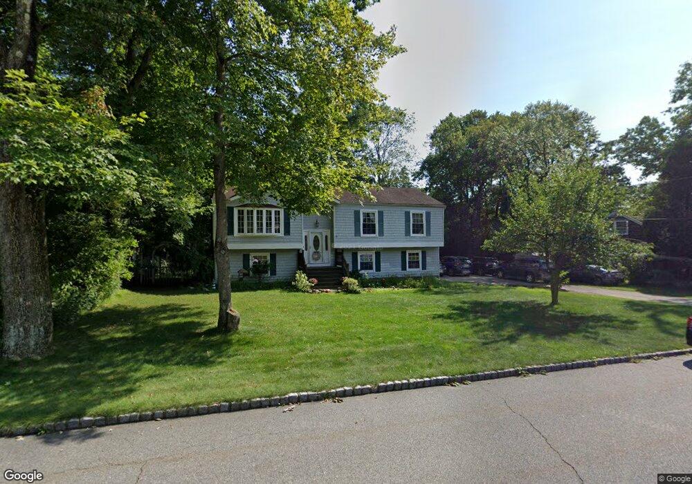 8 Colonial Rd, Rockaway, NJ 07866 - photo 1