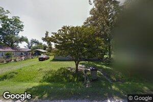 255 Main St, Enigma, GA 31749