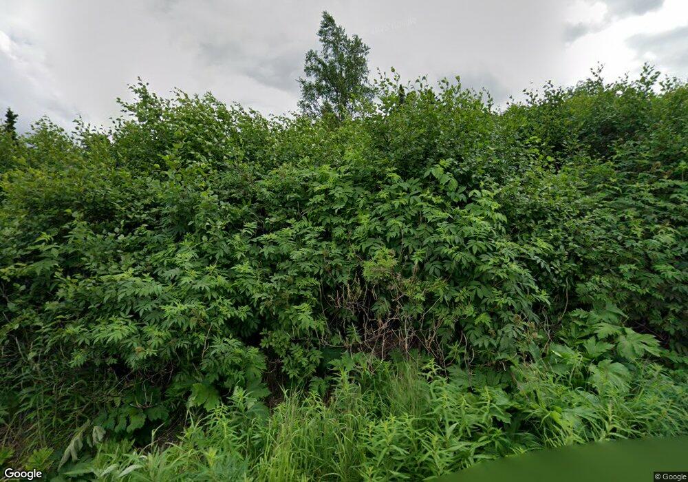 9801 Sidorof Ln, Anchorage, AK 99507 - photo 1