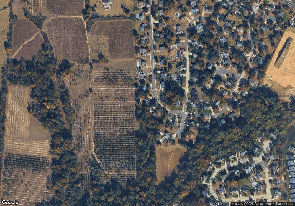 121 Cider Press Dr, Mullica Hill, NJ 08062 - photo 1