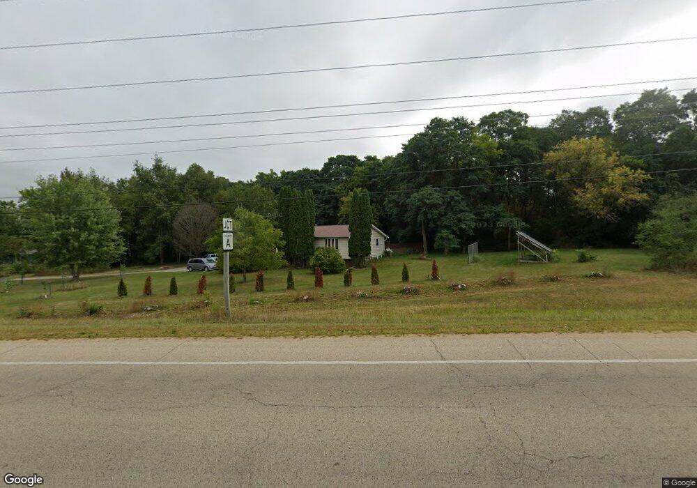 668 County Road Mm, Oregon, WI 53575 - photo 1