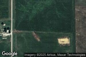11535 Thomas Rd, Altoona, KS 66710