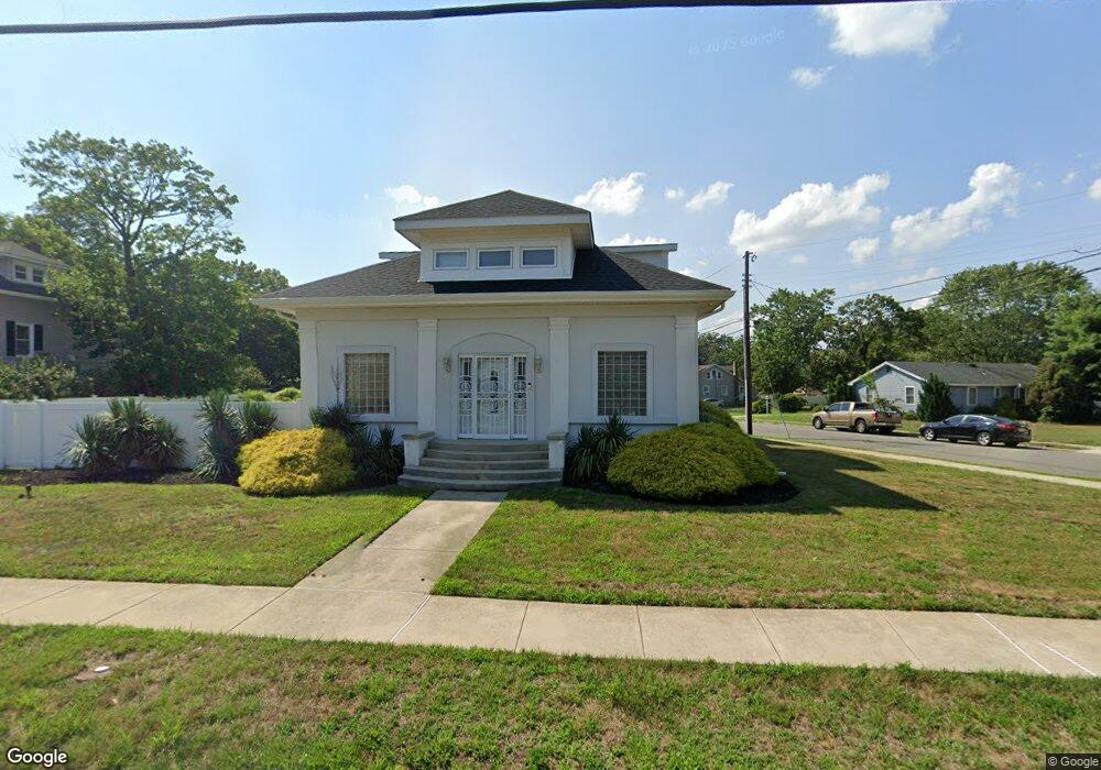 1401 Shore Rd, Northfield, NJ 08225 - photo 1