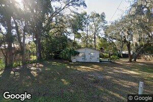 29060 Sentinel St, Brooksville, FL 34601
