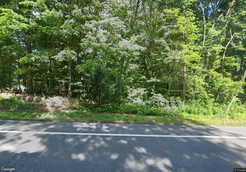 665 Broadway unit 9W, Ulster Park, NY 12487 - photo 1