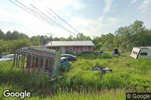 126 Boston Rd, Winterport, ME 04496