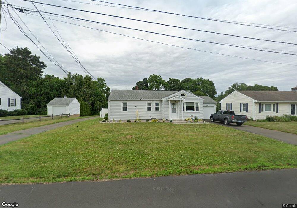 6 Field Place, Branford, CT 06405 - photo 1