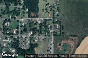 618 E College Ave, Doerun, GA 31744