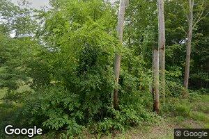 3 Maple Ave, Newton, NH 03858