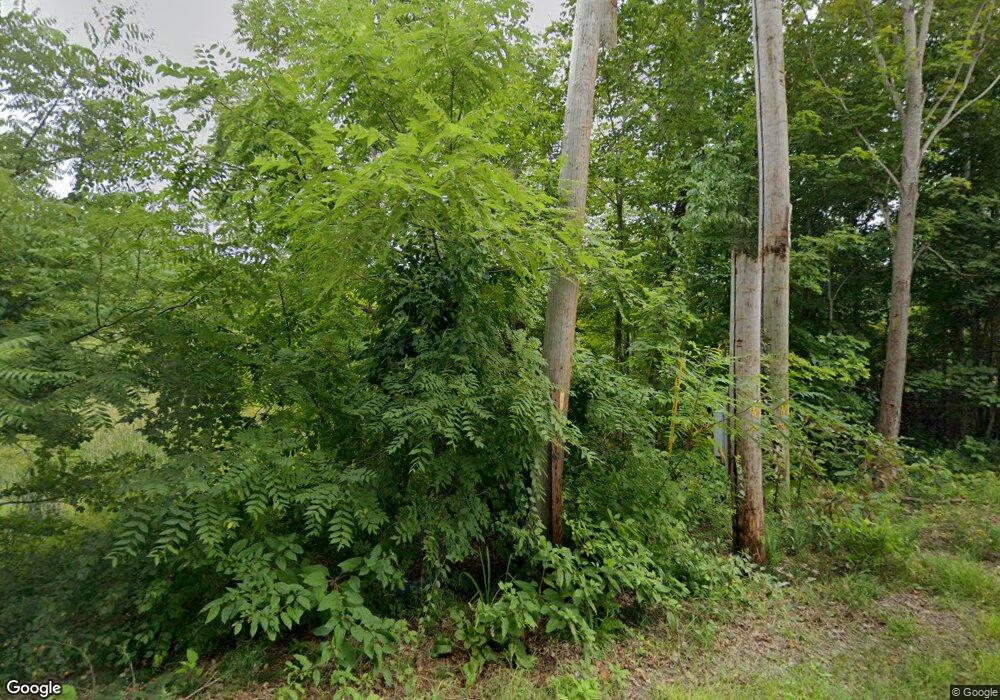 3 Maple Ave, Newton, NH 03858 - photo 1