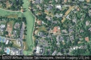 1733 El Nido, Diablo, CA 94528