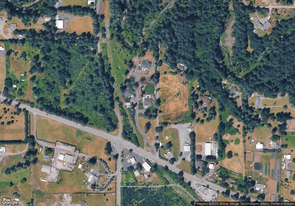 24885 SE Highway 224, Boring, OR 97009 - photo 1