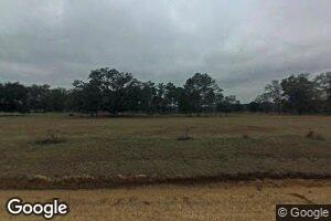 1545 Wade Rd, Pelham, GA 31779