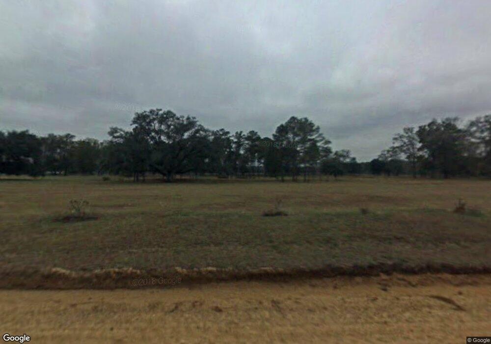 1545 Wade Rd, Pelham, GA 31779 - photo 1