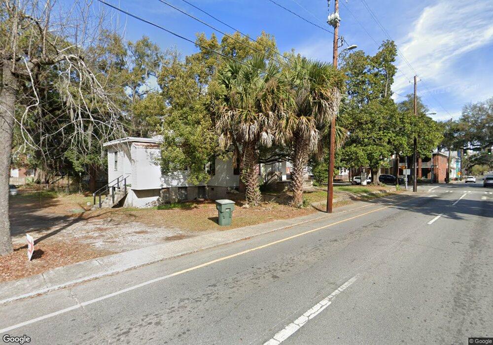 25 E 37th St, Savannah, GA 31401 - photo 1